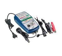 Optimate Chargeur Tm-274 Lithium 9.5