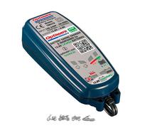 Optimate Chargeur Tm-470 Lithium 0.8