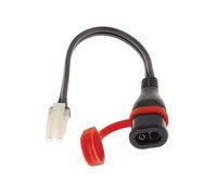 OptiMate Convertitore SAE A TM O7