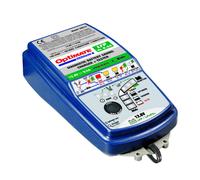 OptiMate Lithium LFP Caricabatterie 10-Step 12,8V 9,5A / 16V 7,5A