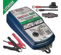 OptiMate Litio 10A OPT7LI