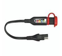 OptiMate Monitor O125