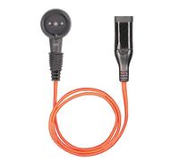 12V OptiMate Adattatore, Clip MagCode - O-97C12