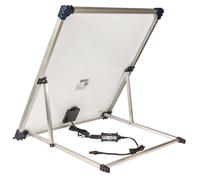 OptiMate Solare 80W TM-523-8