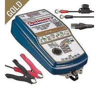 Optimate Tecmate Optimate 7 Seleziona Cura Batteria Casa OPT7-SEL