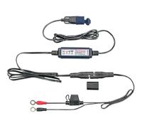 Tecmate 5/convertitore Di Potenza O108kit 254cm 12v