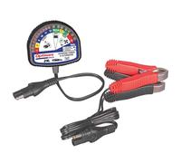 Optimate - Tester da 12 V TS120N