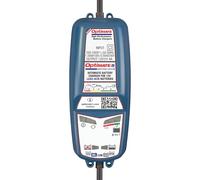 Tecmate OptiMate 5 Start/Stop, caricabatterie male Originale
