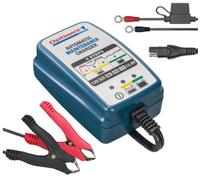 OPTIMATE TM402-D Carica batteria
