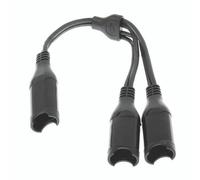 OptiMate Y Splitter - Unfused O15