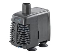 OptiMax 1000 - Oasi per acquariumomp