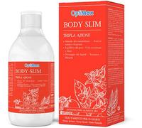 Optimax body slim 500ml