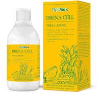 Optimax Drena Cell 500ml