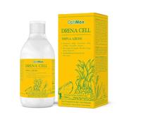 Optimax Drena Cell 500 Ml