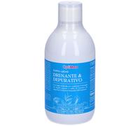 OptiMax® Drenante & Depurativo 500 ml Soluzione orale