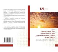 Optimisation des Performances des Systèmes Éoliens à Base d'une MADA: Commande par Mode Glissant Améliorée Intégrant des Convertisseurs Multiniveaux