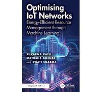 Optimising IoT Networks: Energy-Efficient Resource Management through Machine Learning