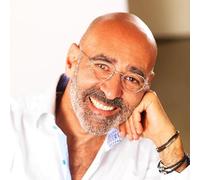 Optimistes !: 20 règles d'or pour voir la vie en rose