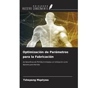 Optimización de Parámetros para la Fabricación: de Nanofibras de PVA Electrohiladas con Utilización como Apósitos para Heridas