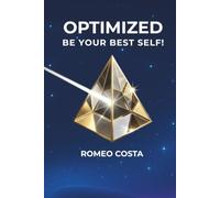 Optimized: Be Your Best Self!