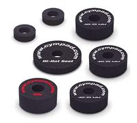 Optimizer Starter Set, 3x40/15, 1xHH, 1xR