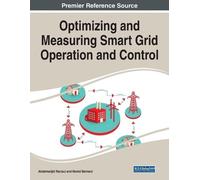 Optimizing and Measuring Smart Grid Operation and Control (Tascabile)