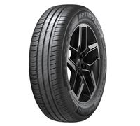 Optimo Touring OK61 195/65R15 95T XL TL