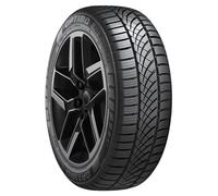 OPTIMO 225/45 R17 94W OPTIMO ALL WEATHER OL41 XL BY HANKOOK