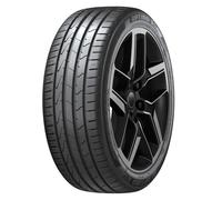 GOMME OPTIMO 245/40 R18 97Y OPTIMO GT OK41 XL BY HANKOOK PNEUMATICI NUOVI DOT RE