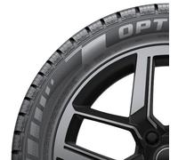 OPTIMO ALL WEATHER OL41 XL 225/45 R17 94W TL M+S 3PMSF