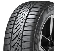OPTIMO ALL WEATHER SUV OL41A XL 235/55 R18 104V TL M+S 3PMSF
