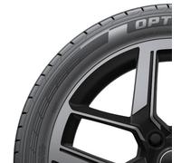 OPTIMO 245/45 R19 102Y OPTIMO GT OK41 XL BY HANKOOK