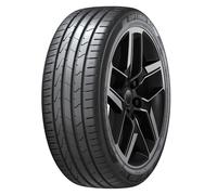 OPTIMO 235/50 R18 97V OPTIMO GT OK41 BY HANKOOK