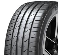225/55 R18 TL 98V GT OK41A