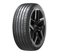 OPTIMO OK41 GT 215/55 R16 97 W XL Pneumatico Estivi Gomma