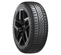 Optimo All Weather OL41 235/55R17 103V XL M+S 3PMSF TL