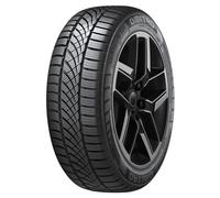 GOMMA 4 STAGIONI OPTIMO ALL WEATHER OL41 165 65 R 15 81 T