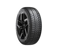 Optimo All Weather OL41 165/65R15 81T M+S 3PMSF TL