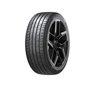 GOMMA OPTIMO 195/60 R16 89H OPTIMO GT OK41 BY HANKOOK PNEUMATICO NUOVO DOT RECE