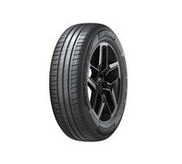 OPTIMO 195/50 R15 82V OPTIMO TOURING OK61 BY HANKOOK