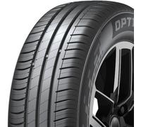 Pneumatici Estivi Gomme OPTIMO 185/60 R15 84H OPTIMO TOURING OK61 BY HANKOOK☀️