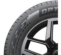 OPTIMO 195/70 R14 91T OPTIMO TOURING OK61 BY HANKOOK