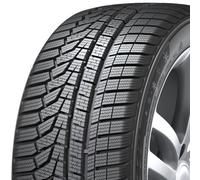 GOMMA INVERNALE OPTIMO WINTER GT OW31 XL 235 55 R 17 103 V