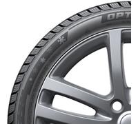 Optimo Pneumatico Winter GT OW31A 235/65 R17 108H XL