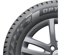 GOMMA INVERNALE OPTIMO WINTER TOURING OW41 165 70 R 14 81 T