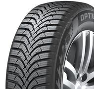 GOMMA INVERNALE OPTIMO WINTER TOURING OW41 185 60 R 14 82 T