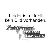 Optimum - 1.100 mm banda magnetica