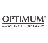 Optimum - Bande per il grano-2 60