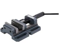 Optimum BMP 100 MORSA PROFESSIONALE A VITE PER TRAPANO FRESA GANASCE 100X30 MM