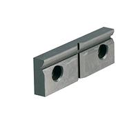 Optimum - Bocca prismatico